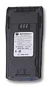 NNTN4496 - 950mAh NiCD battery