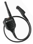 PMMN4061 - IMPRES Public Safety Microphone (30" cable) 