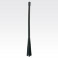 NAE6483AR - 403-523 Wideband UHF Flexible Whip Antenna 