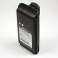 PMNN4075 - 1500 mAh LiIon battery