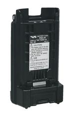 FBA-34  Alkaline Battery Case VX-820/920 series