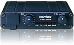 VXR-1000