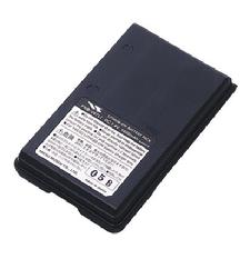 FNB-V67Li  7.2V 2000 mAh Lithium-Ion Battery for the VX-160 and VX-180 portables.  (Requires the VAC-810 charger)