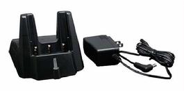 VAC-920C  240 VAC Desk top rapid charger   