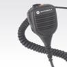 PMMN4065 - IMPRES Submersible Remote Speaker Microphone